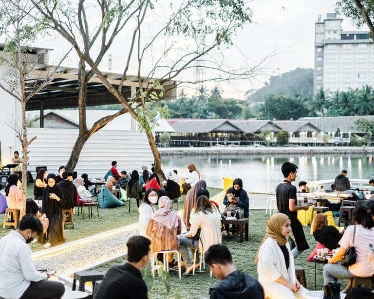 Kasta Coffee & Eatery 2