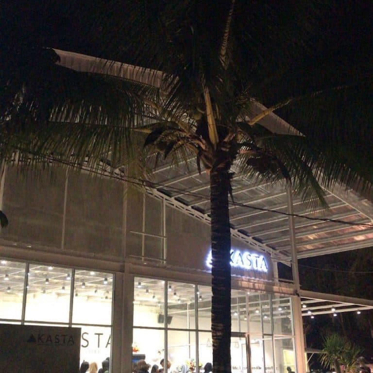 Kasta Coffee & Eatery 1