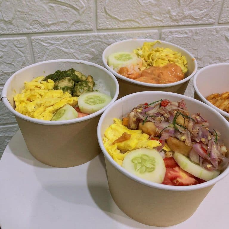 Kasta Coffee & Eatery 3